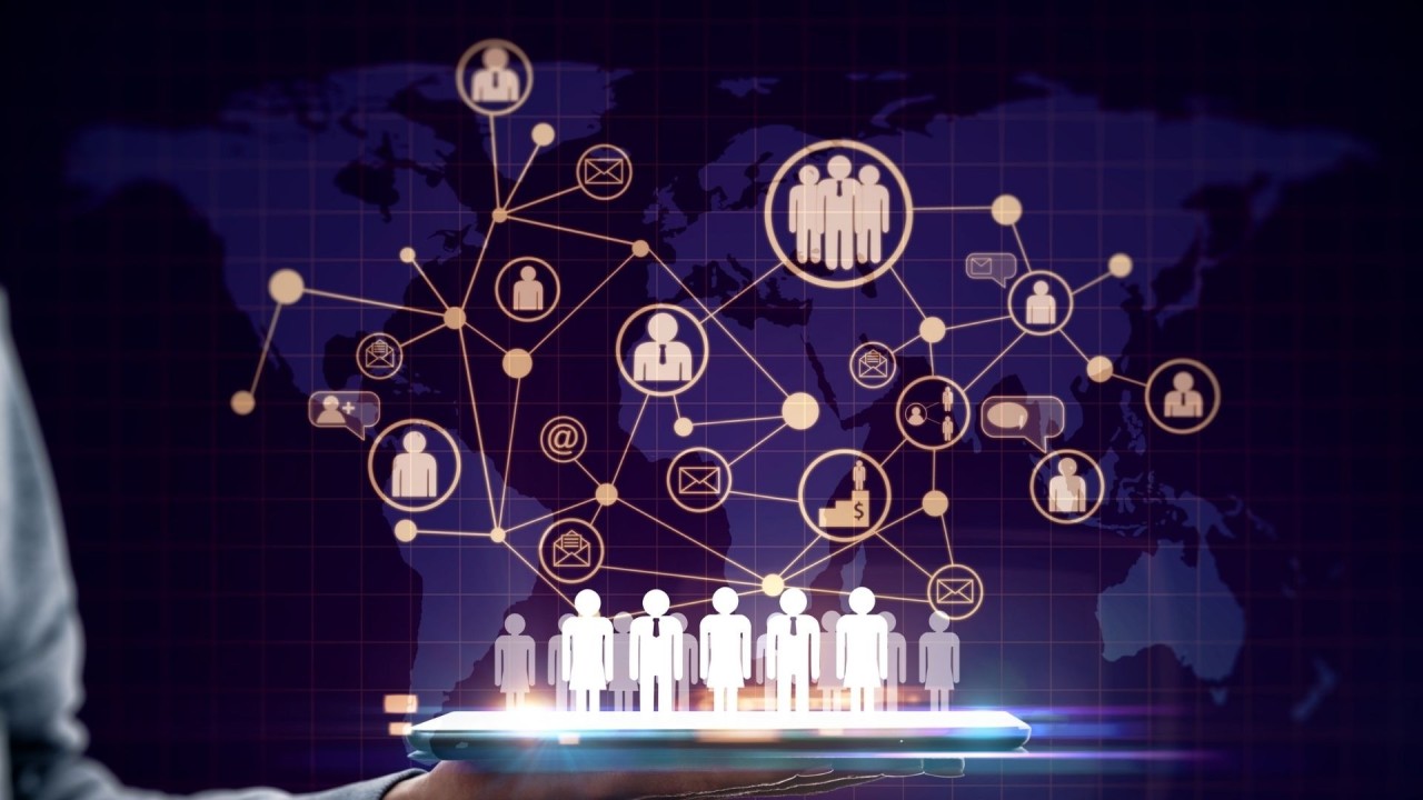 Team Work With Minimal Spending