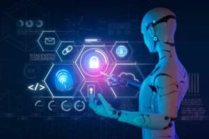 Ai-Cybersecurity